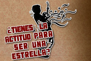 Sellos y Productoras