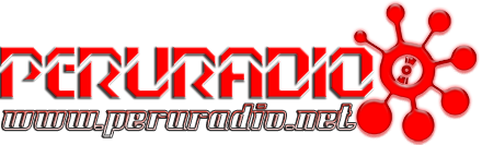 PeruRadio