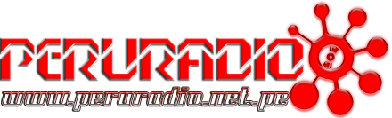 PeruRadio