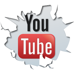 Youtube PeruRadio