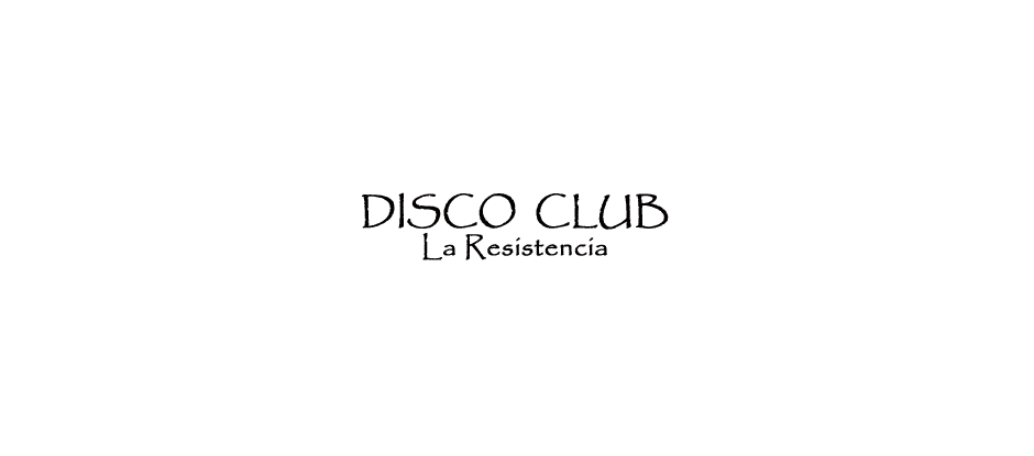 DISCO CLUB en PeruRadio