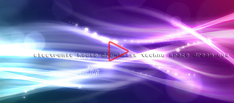 Electronic en PeruRadio