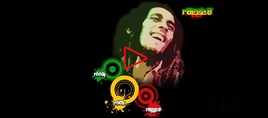 Roots Reggae en PeruRadio