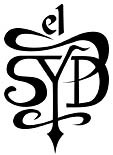EL SYD