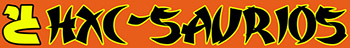 HxC-SAURIOS