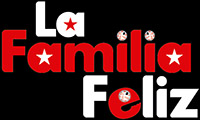 LA FAMILIA FELIZ