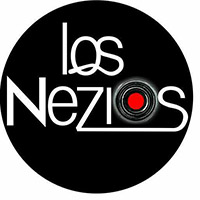 LOS NEZIOS