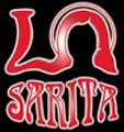 LA SARITA