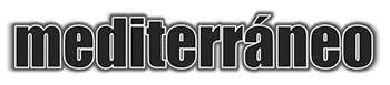 MEDITERRÁNEO