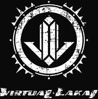 VIRTUAL LAKAI
